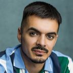 Ajay Rose